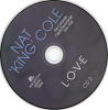 CD02- - CD